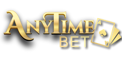 AnytimeBet