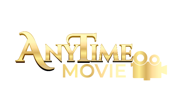 ANYTIME MOVIE